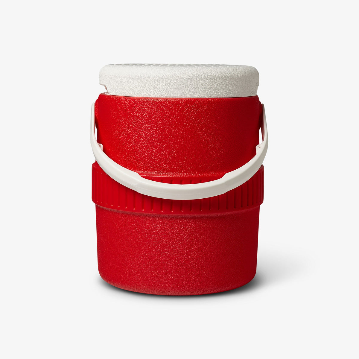 retro-barrel-of-fun-2-gallon-jug-w7 00031428_4.jpg