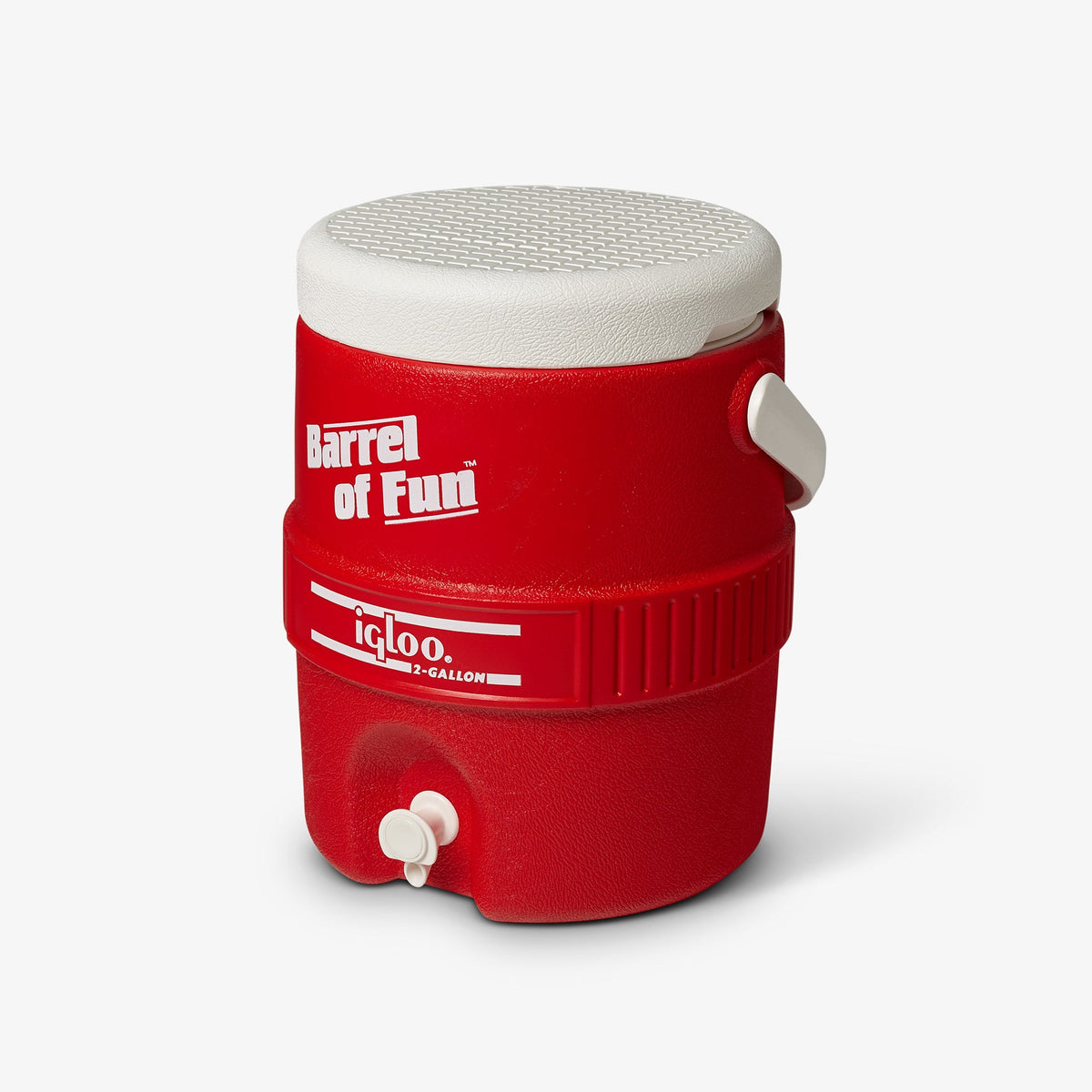 retro-barrel-of-fun-2-gallon-jug-w7 00031428_5.jpg