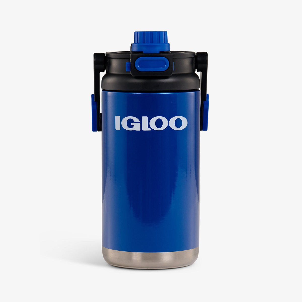 54-oz-hybrid-sports-jug-d1 00031485-F.jpg