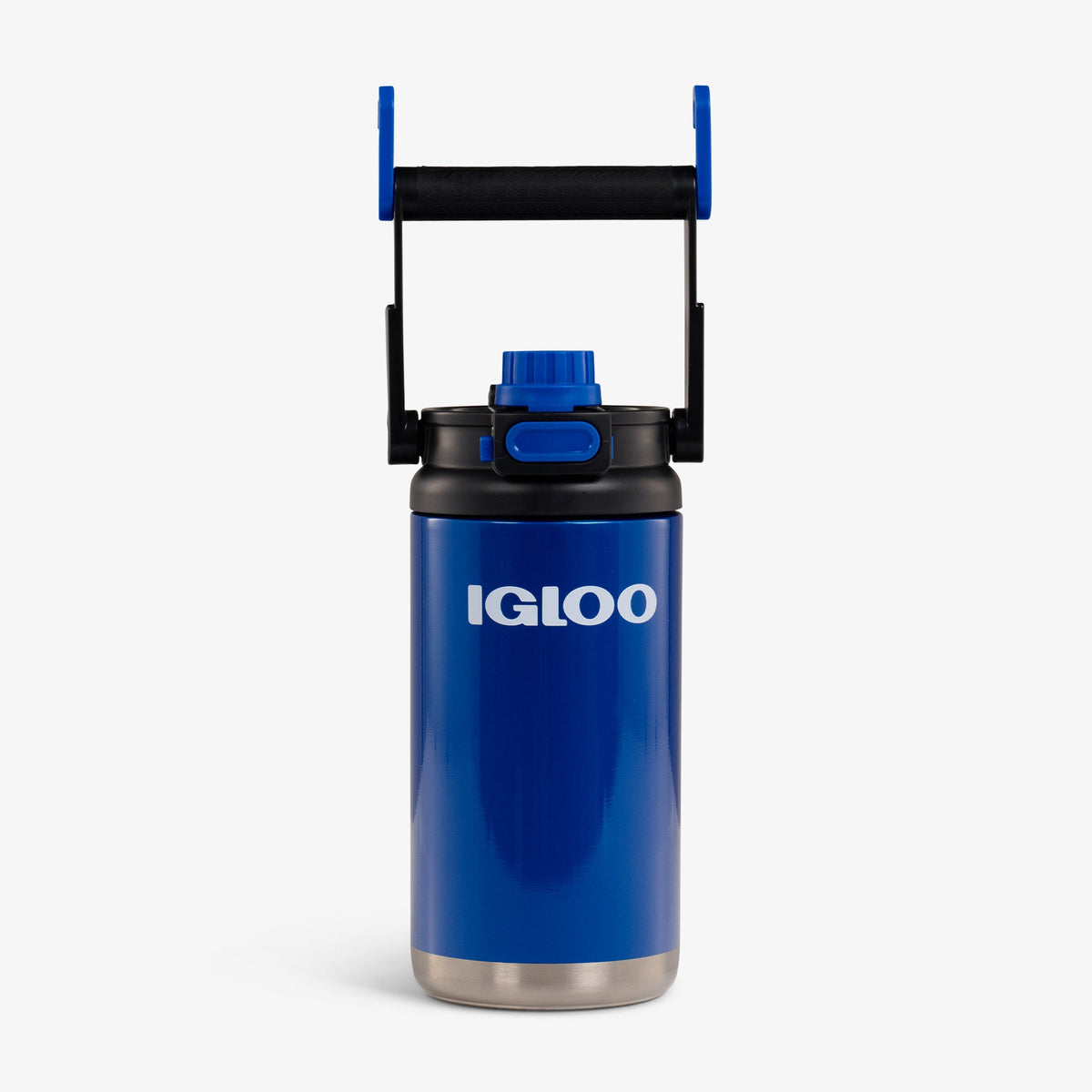 54-oz-hybrid-sports-jug-d1 00031485-F1.jpg