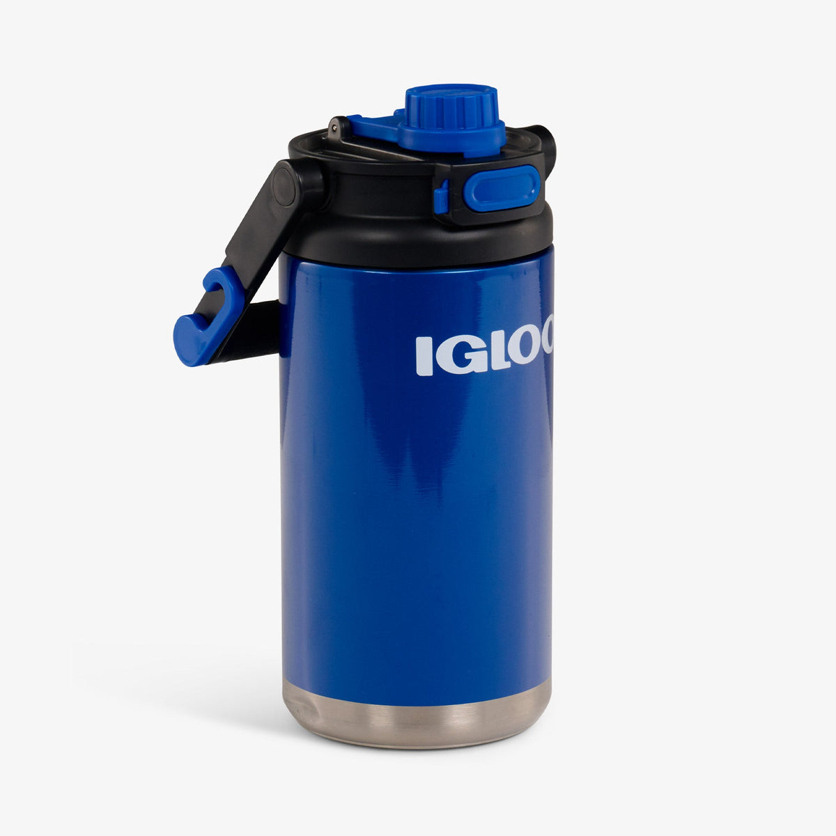 54-oz-hybrid-sports-jug-d1 00031485-H.jpg