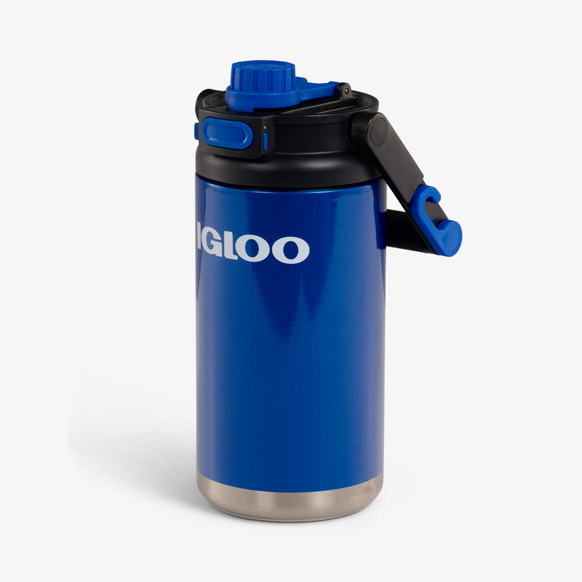 54-oz-hybrid-sports-jug-d1 00031485-H1.jpg