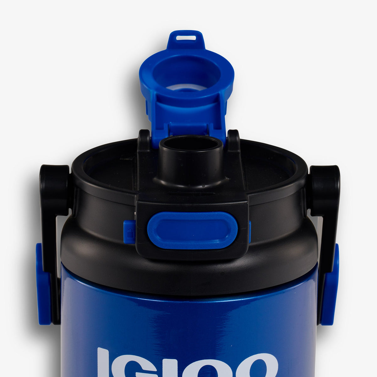 54-oz-hybrid-sports-jug-d1 00031485-L.jpg