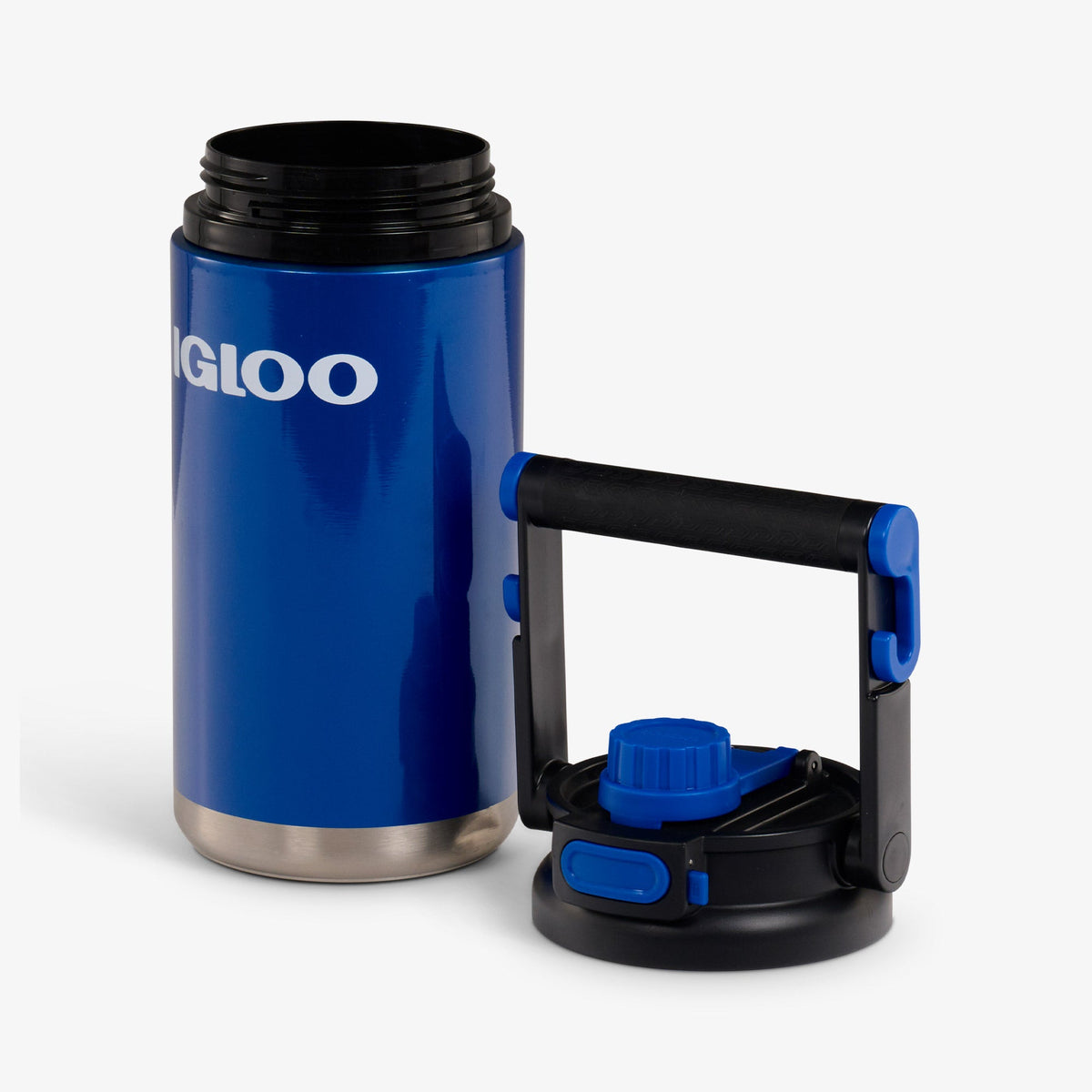 54-oz-hybrid-sports-jug-d1 00031485-O1.jpg