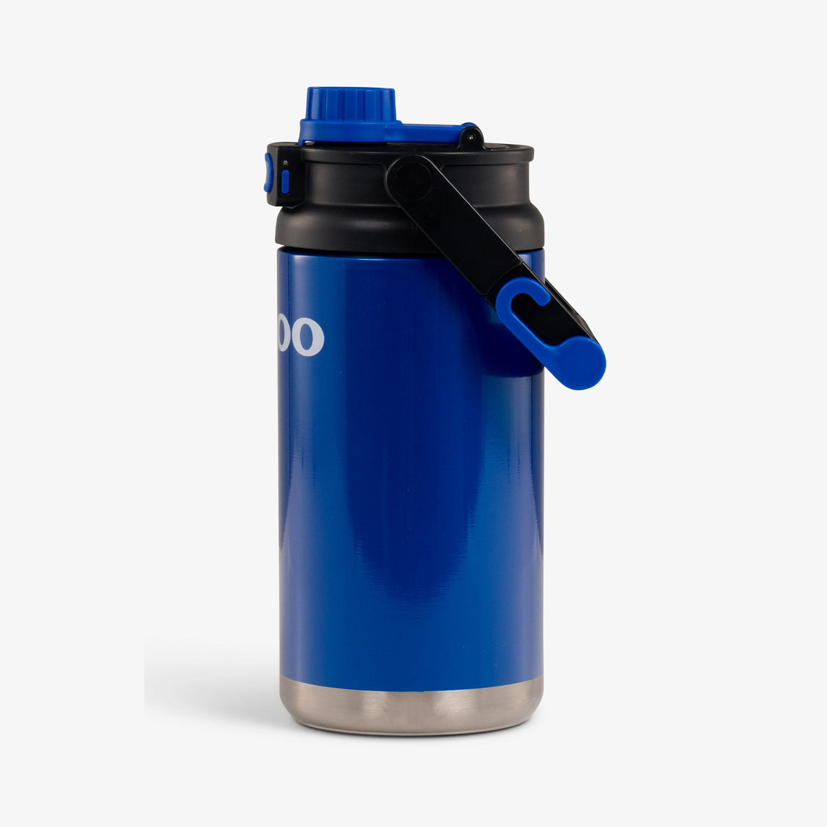 54-oz-hybrid-sports-jug-d1 00031485-S1.jpg