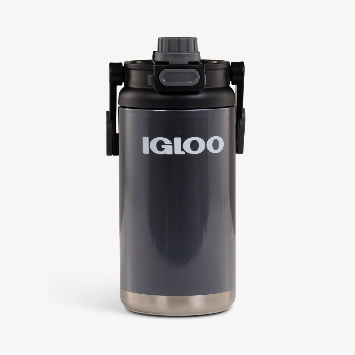 54-oz-hybrid-sports-jug-d1 00031486-F.jpg