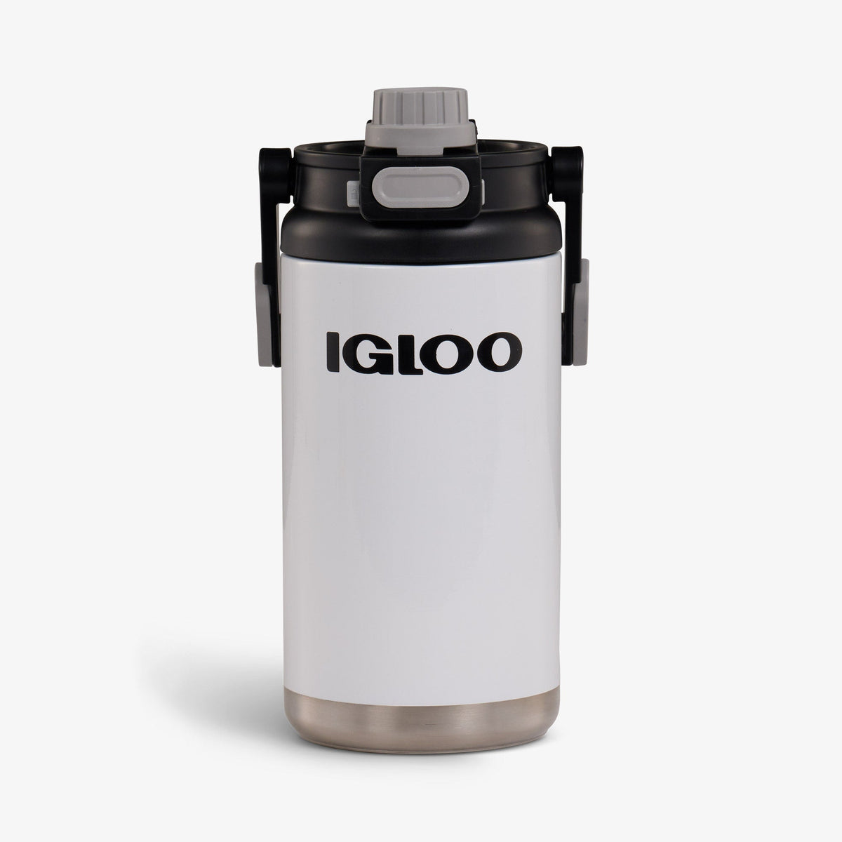 54-oz-hybrid-sports-jug-d1 00031487-F.jpg