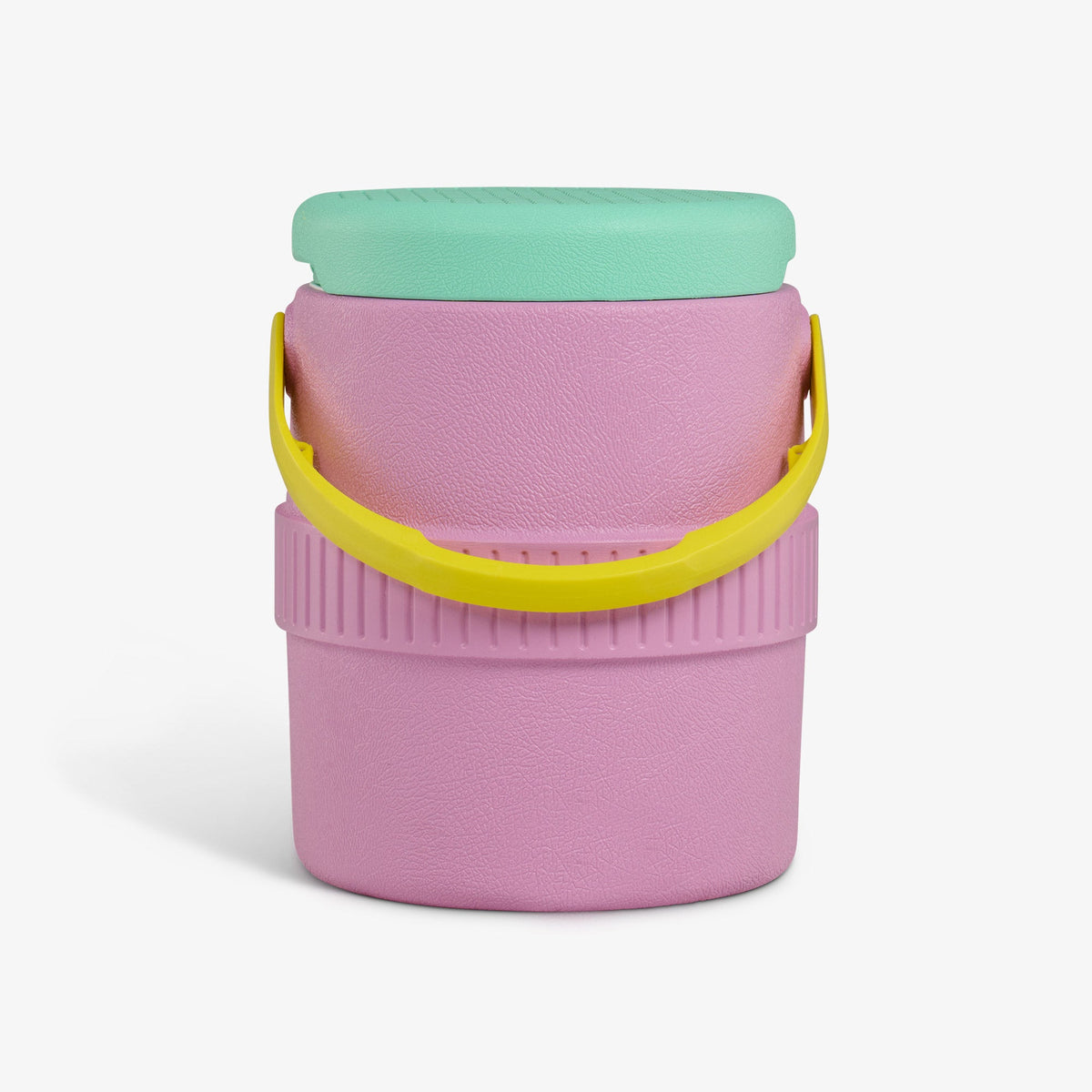 retro-barrel-of-fun-2-gallon-jug-w7 00031525-BK.jpg