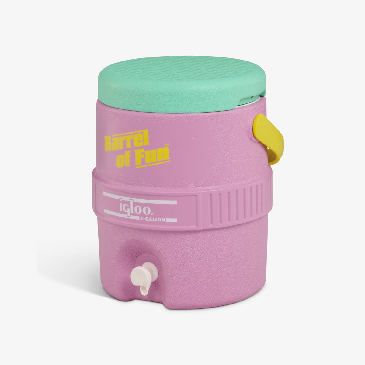 retro-barrel-of-fun-2-gallon-jug-w7 00031525-H1.jpg