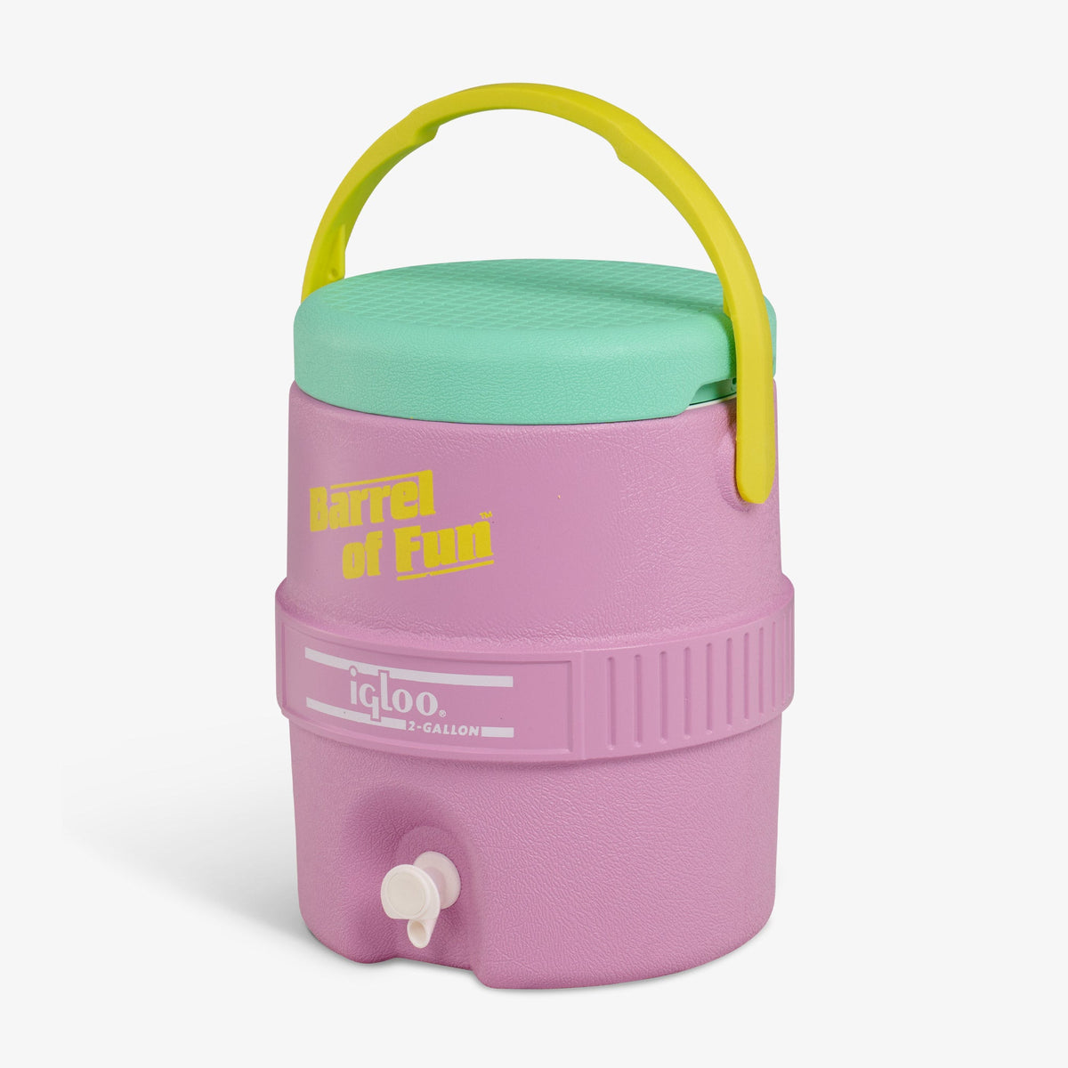 retro-barrel-of-fun-2-gallon-jug-w7 00031525-H3.jpg