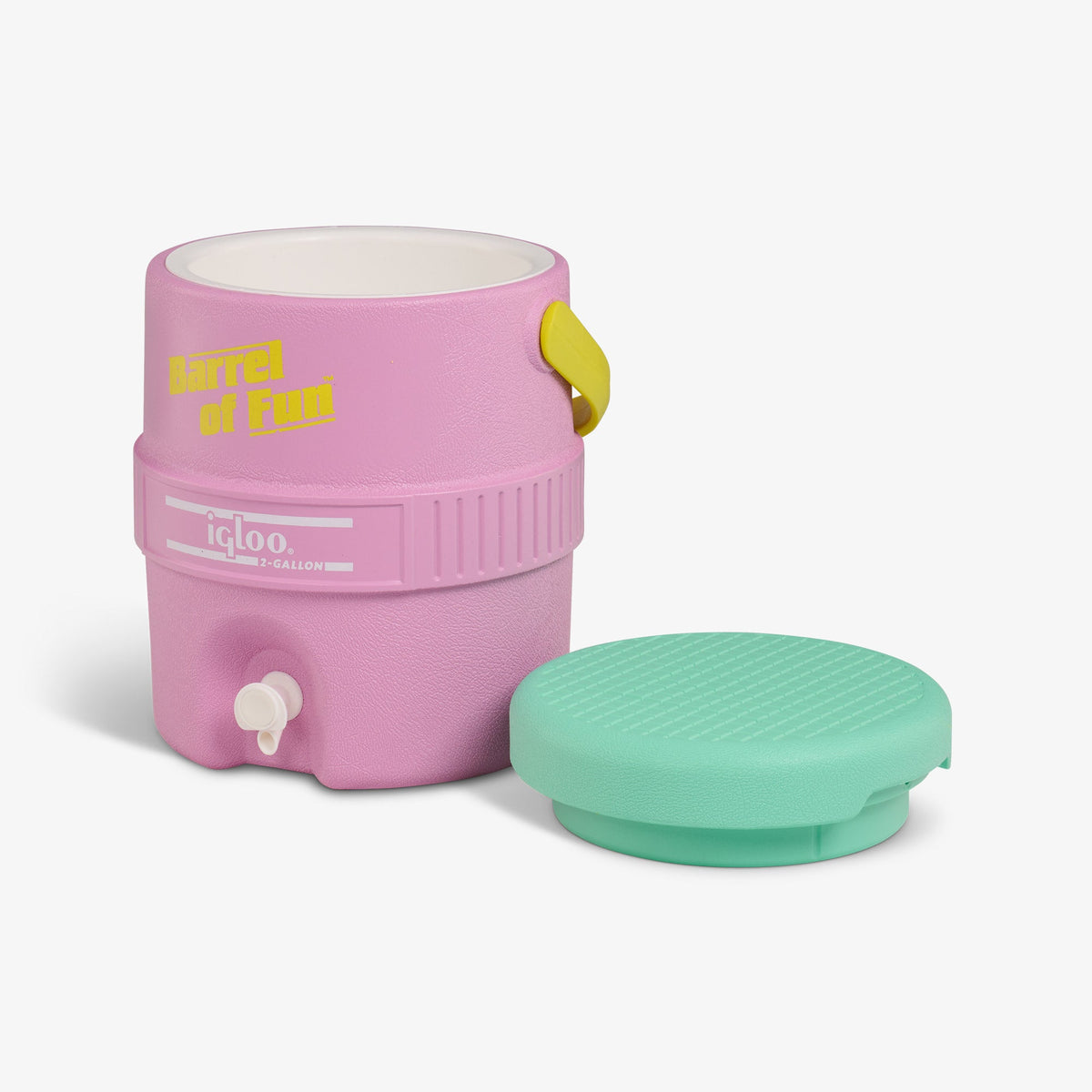 retro-barrel-of-fun-2-gallon-jug-w7 00031525-O3.jpg