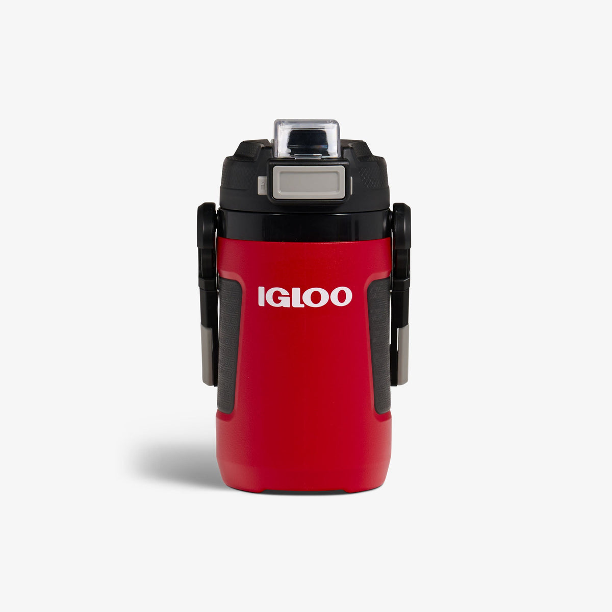 rival-1-qt-jug-p4 00031527-F.jpg