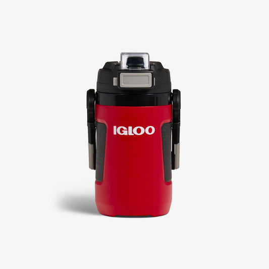rival-1-qt-jug-p4 00031527-F.jpg
