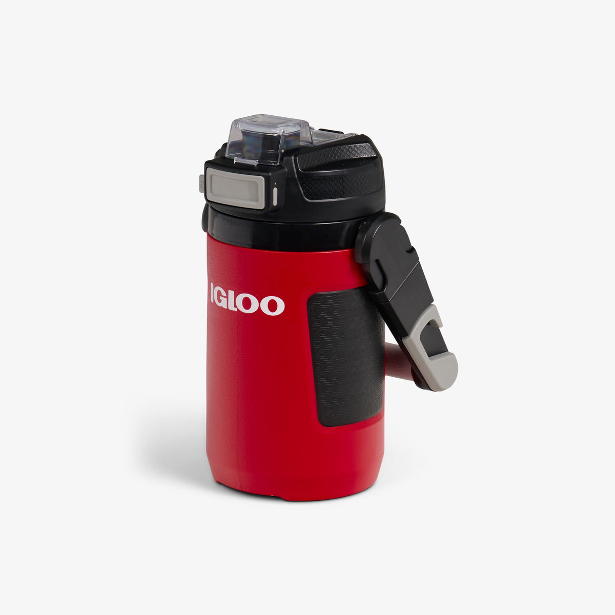 rival-1-qt-jug-p4 00031527-H1.jpg