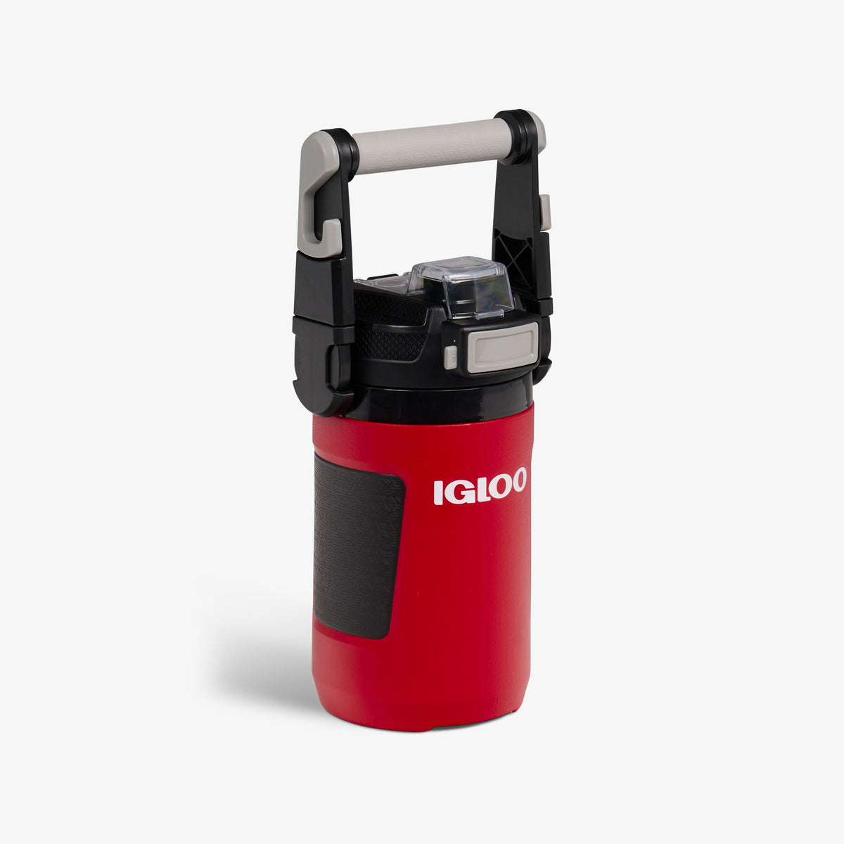 rival-1-qt-jug-p4 00031527-H2.jpg