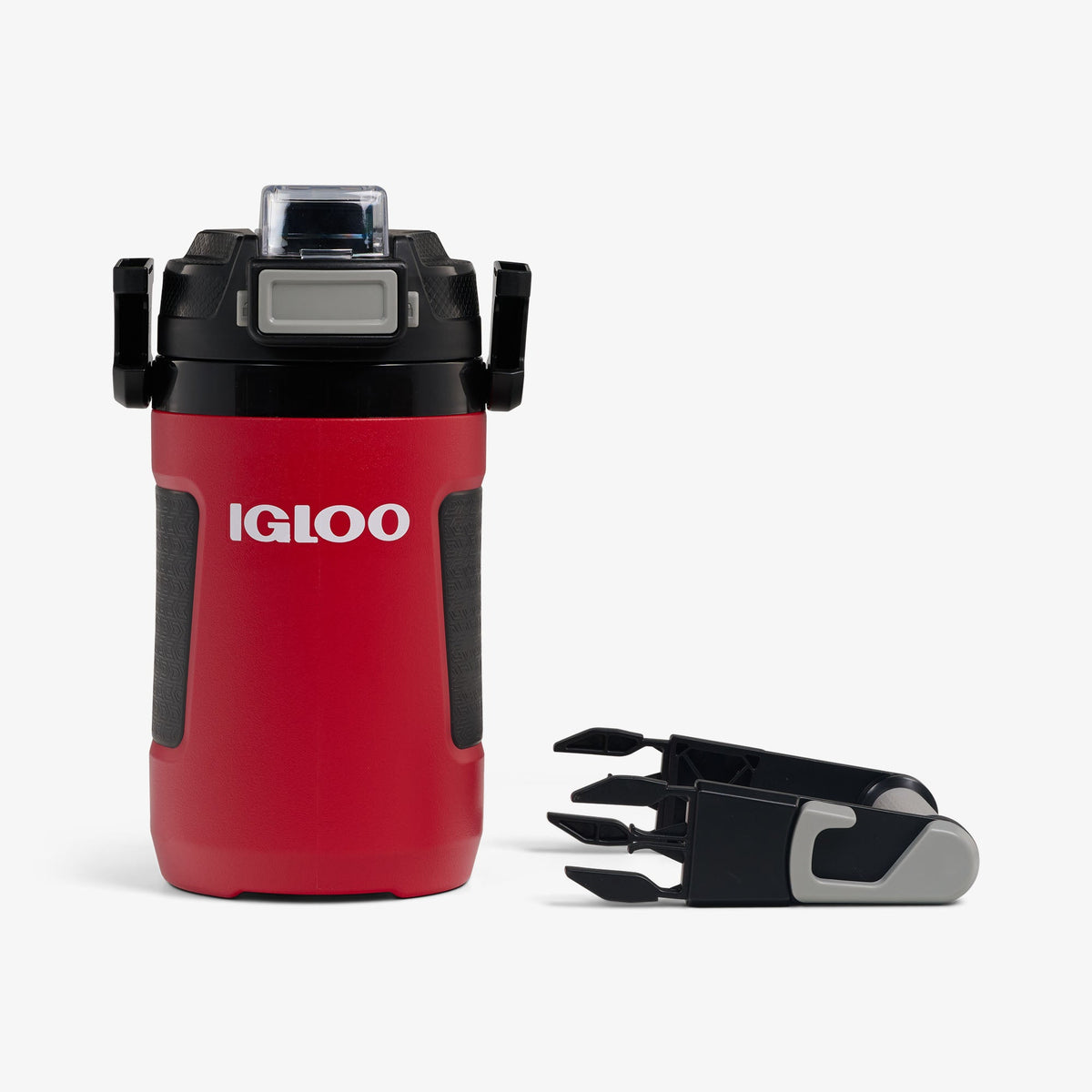 rival-1-qt-jug-p4 00031527-HNDL.jpg