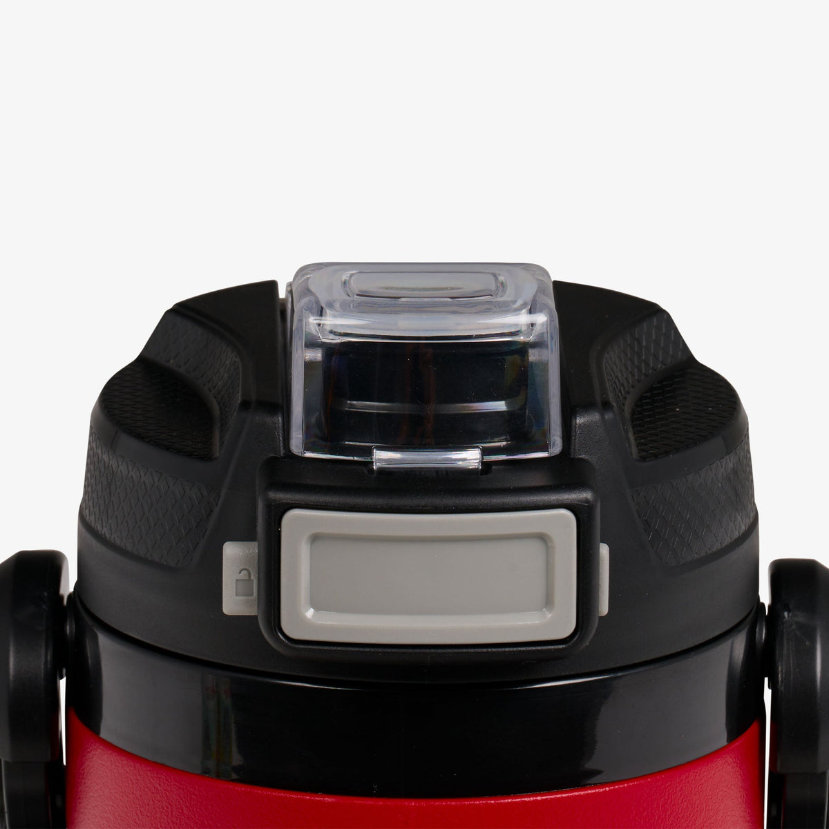 rival-1-qt-jug-p4 00031527-L.jpg
