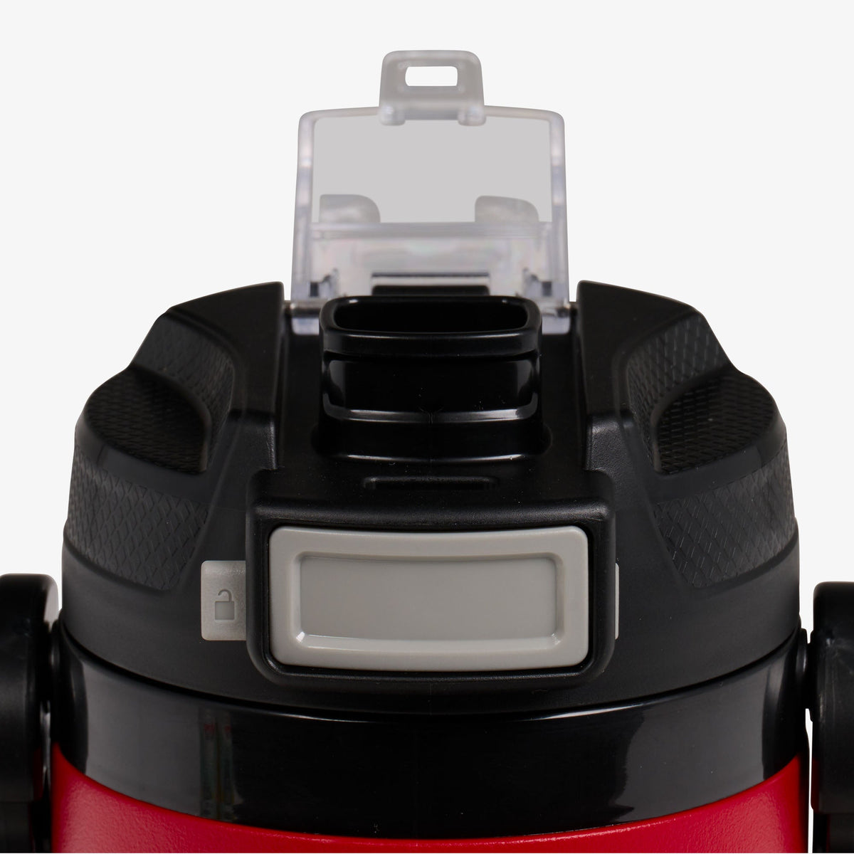 rival-1-qt-jug-p4 00031527-L1.jpg