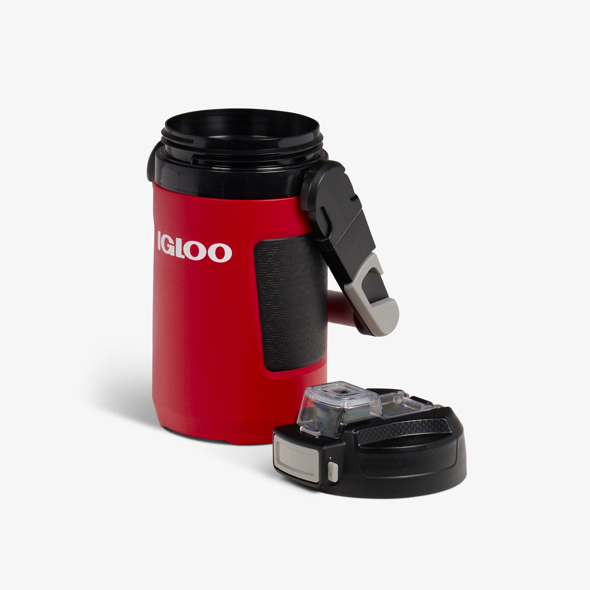 rival-1-qt-jug-p4 00031527-O1.jpg