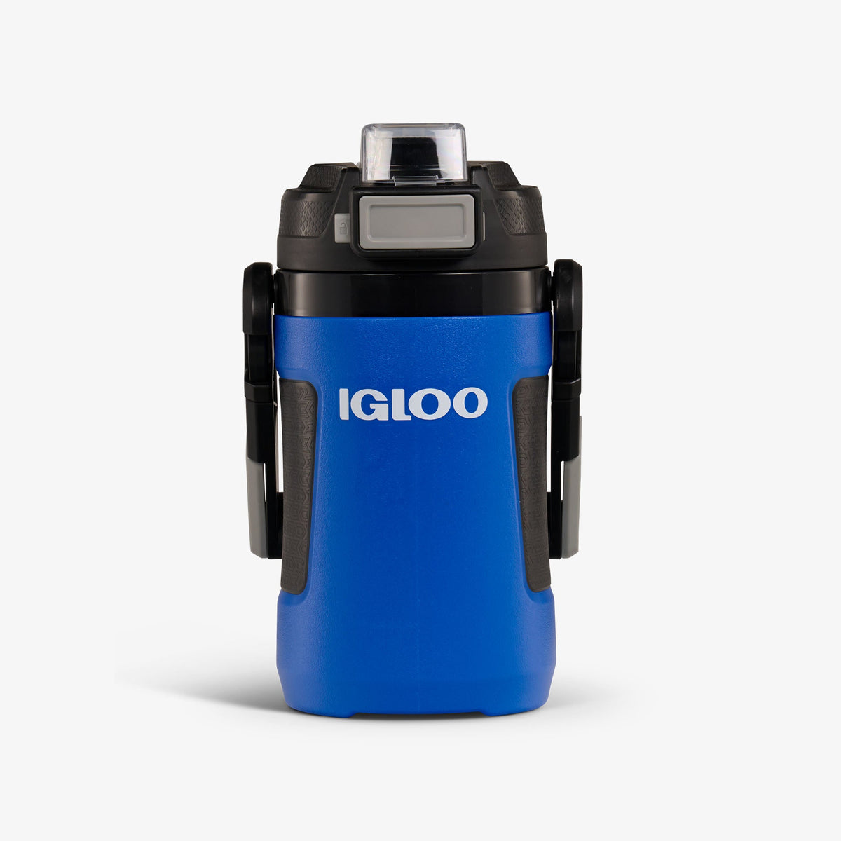 rival-1-qt-jug-p4 00031528-F.jpg