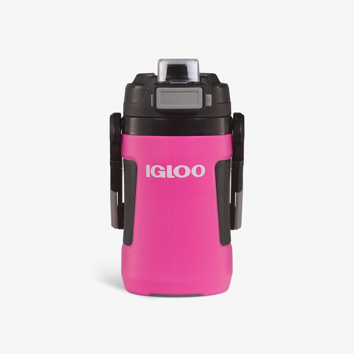 rival-1-qt-jug-p4 00031530-F.jpg