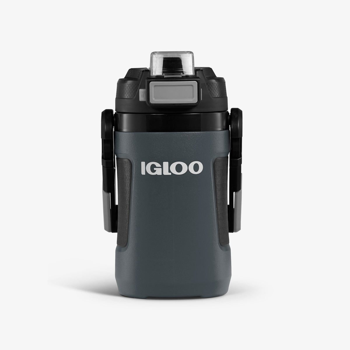 rival-1-qt-jug-p4 00031531-F.jpg