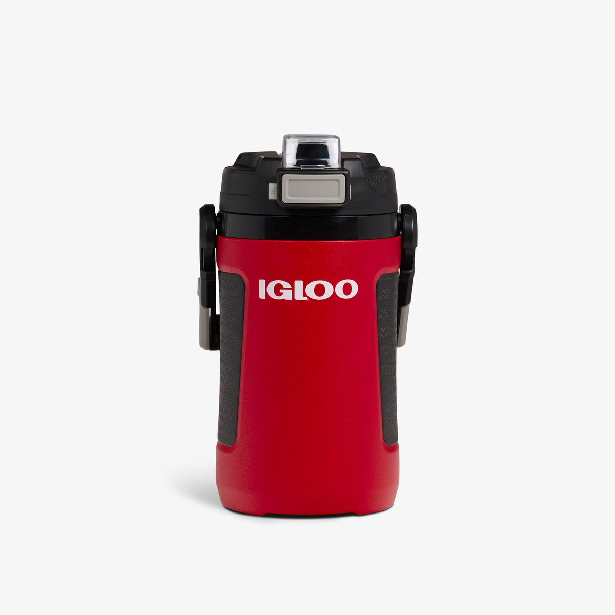 rival-half-gallon-jug-h1 00031532-F.jpg