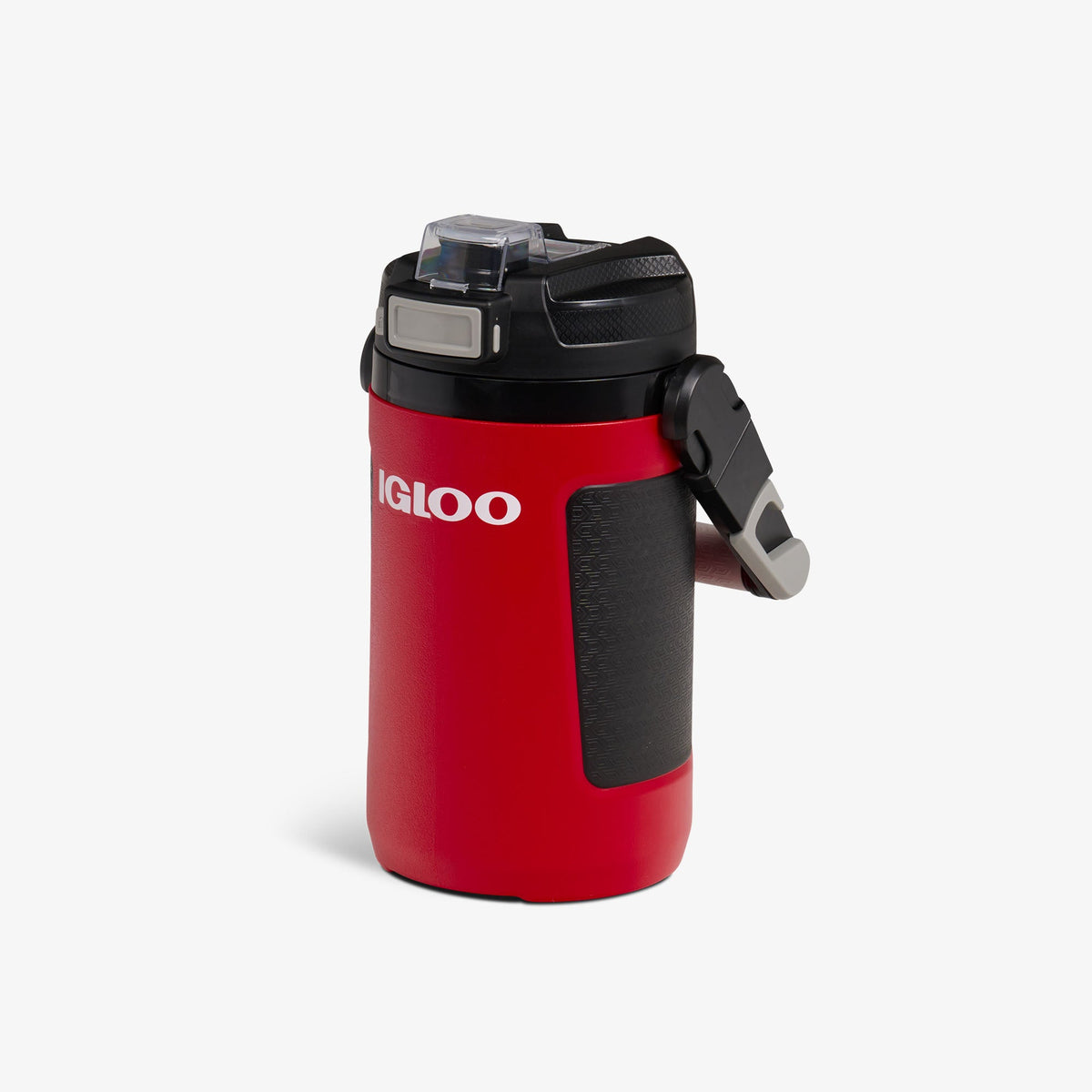 rival-half-gallon-jug-h1 00031532-H1.jpg