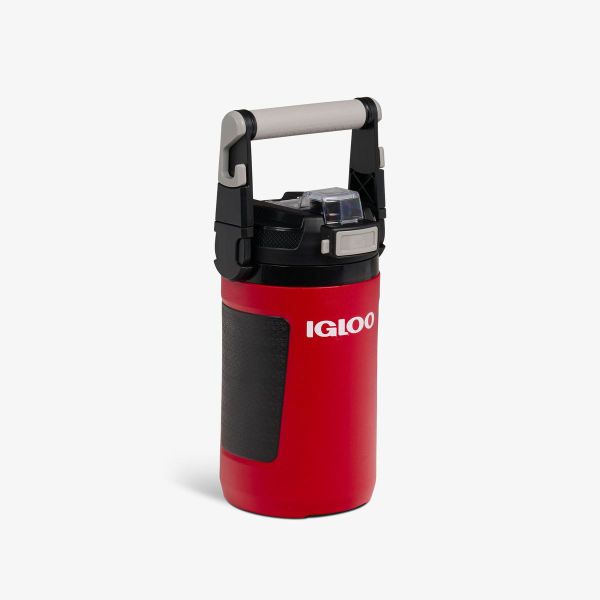 rival-half-gallon-jug-h1 00031532-H2.jpg