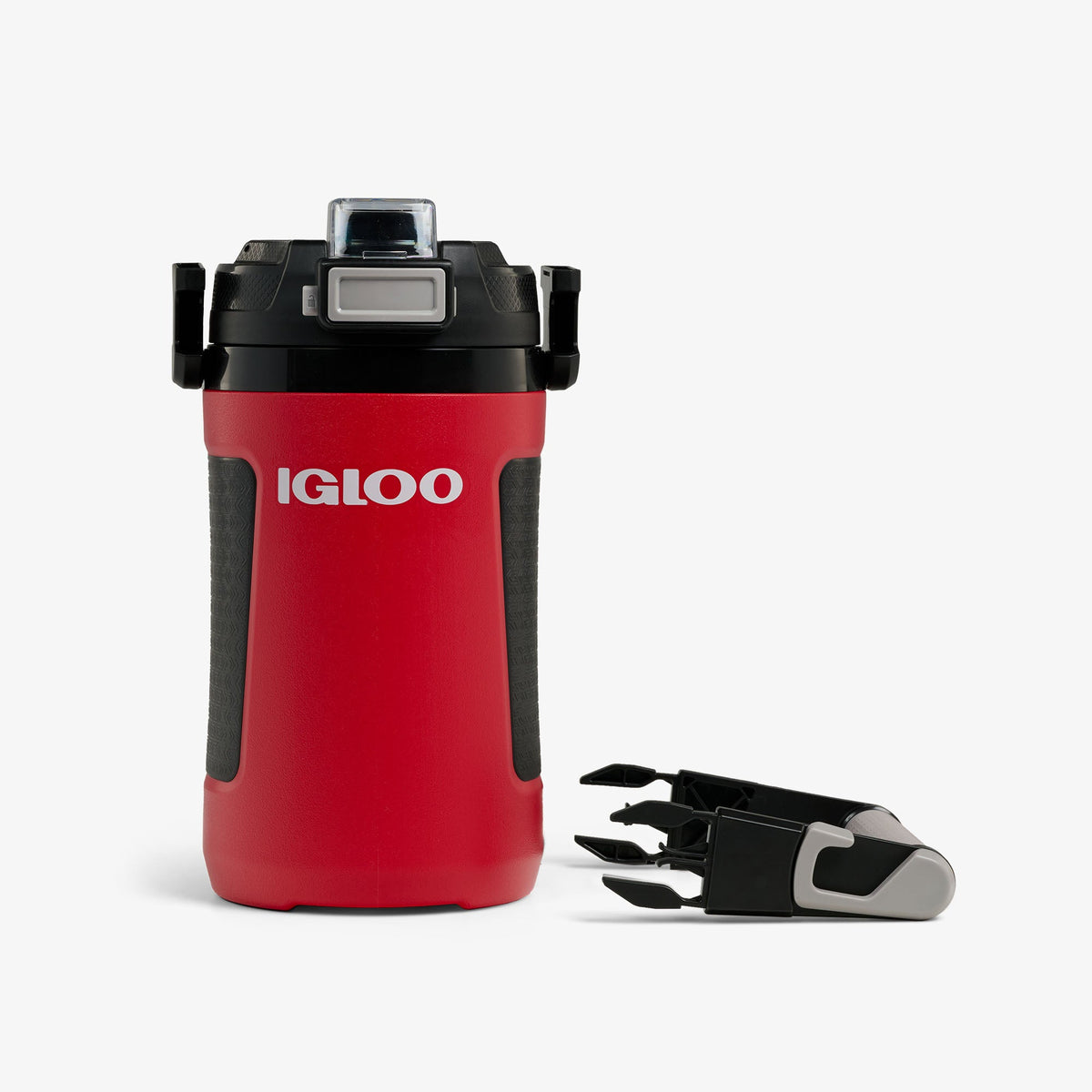 rival-half-gallon-jug-h1 00031532-HNDL.jpg