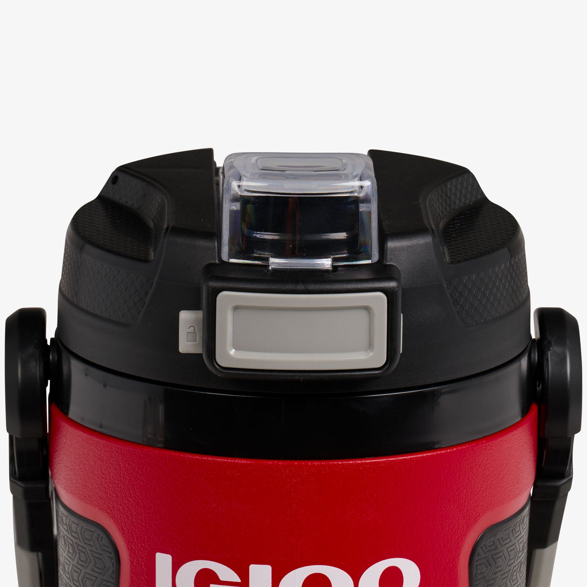 rival-half-gallon-jug-h1 00031532-L.jpg