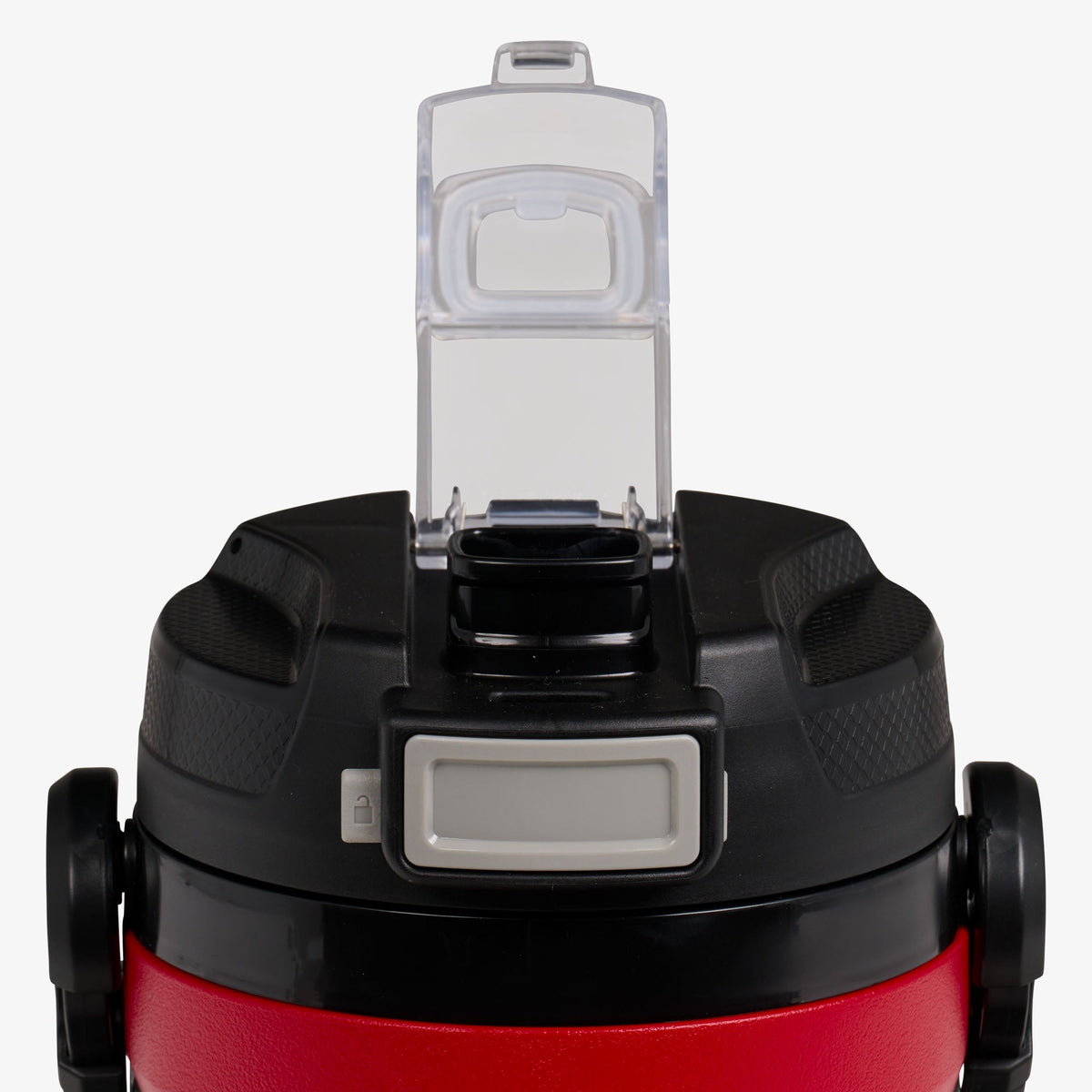 rival-half-gallon-jug-h1 00031532-L1.jpg