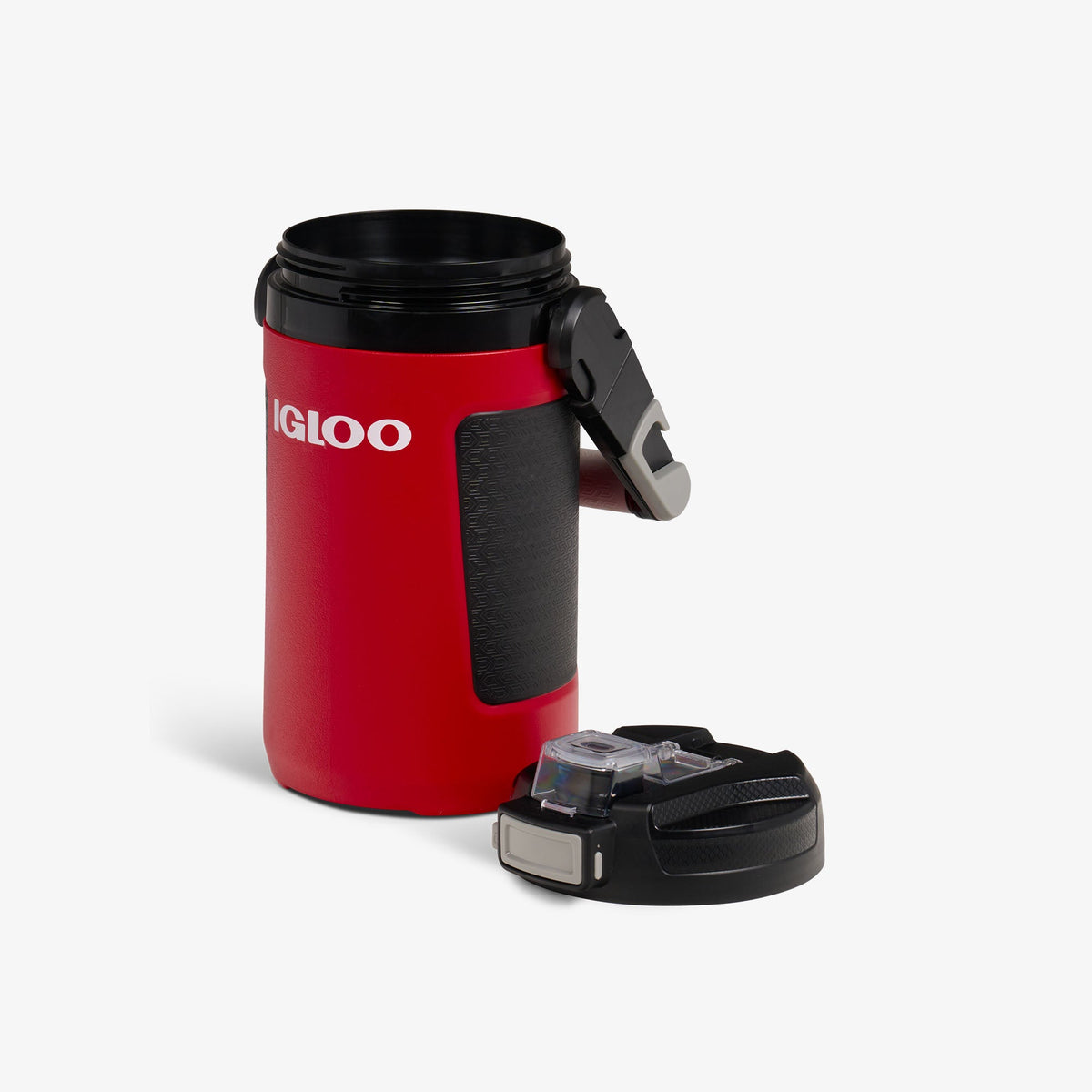 rival-half-gallon-jug-h1 00031532-O1.jpg