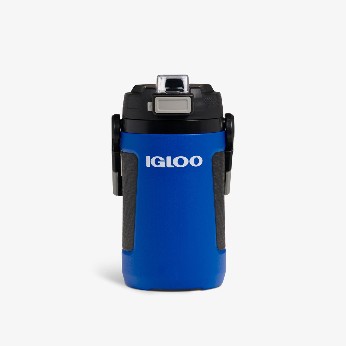 rival-half-gallon-jug-h1 00031533-F.jpg