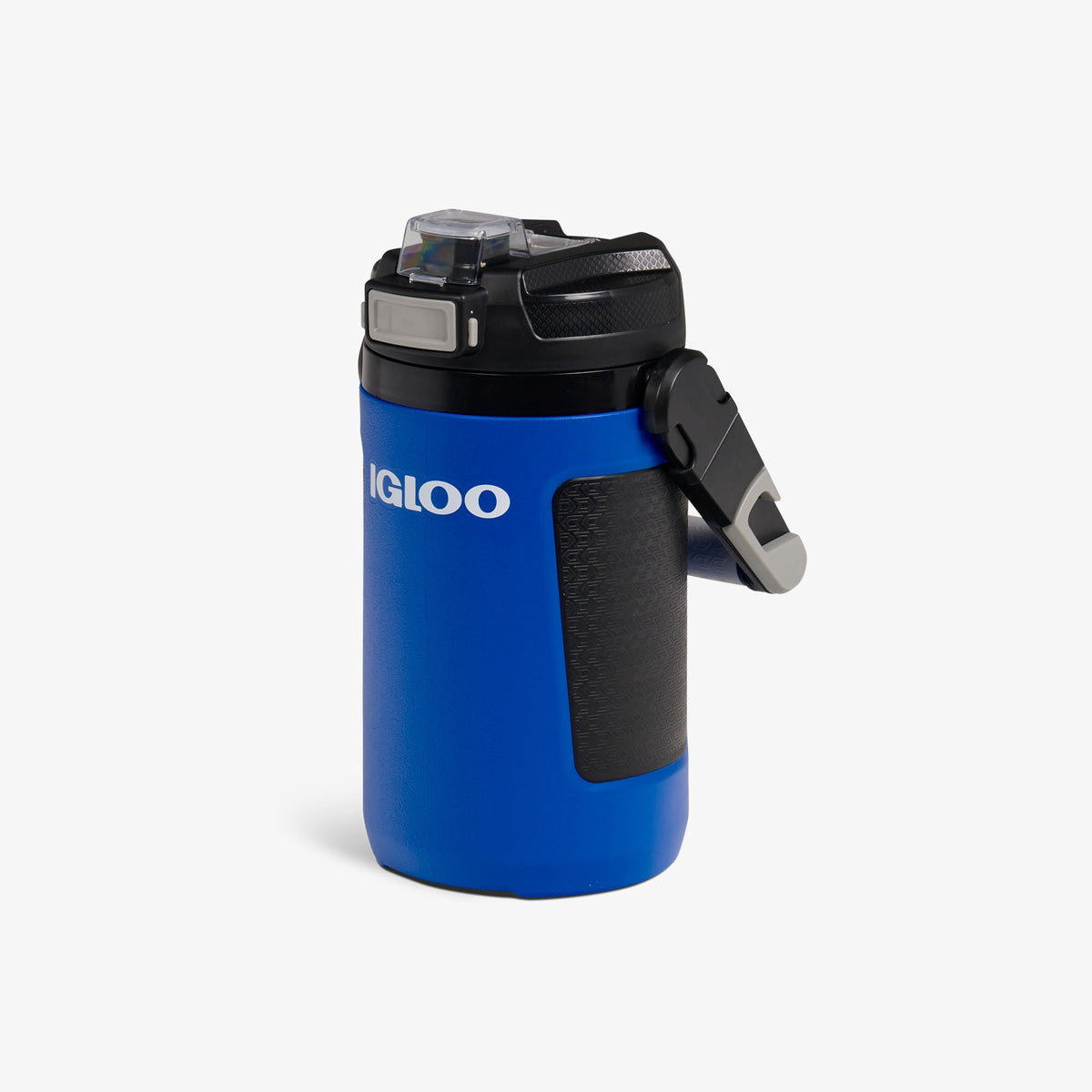 rival-half-gallon-jug-h1 00031533-H1.jpg