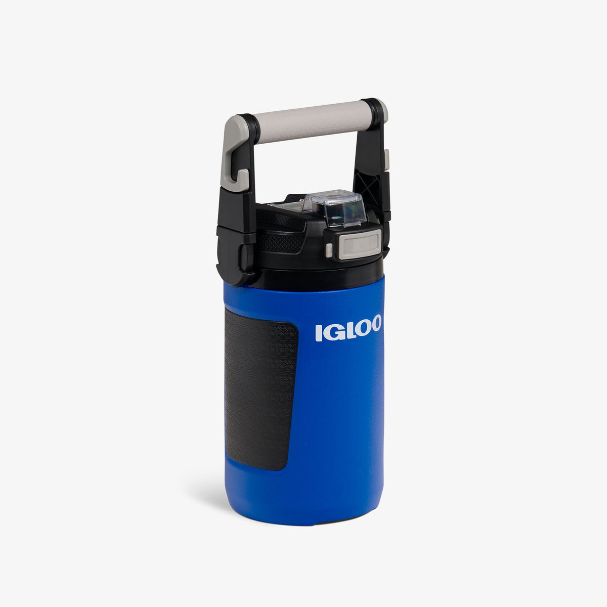 rival-half-gallon-jug-h1 00031533-H2.jpg