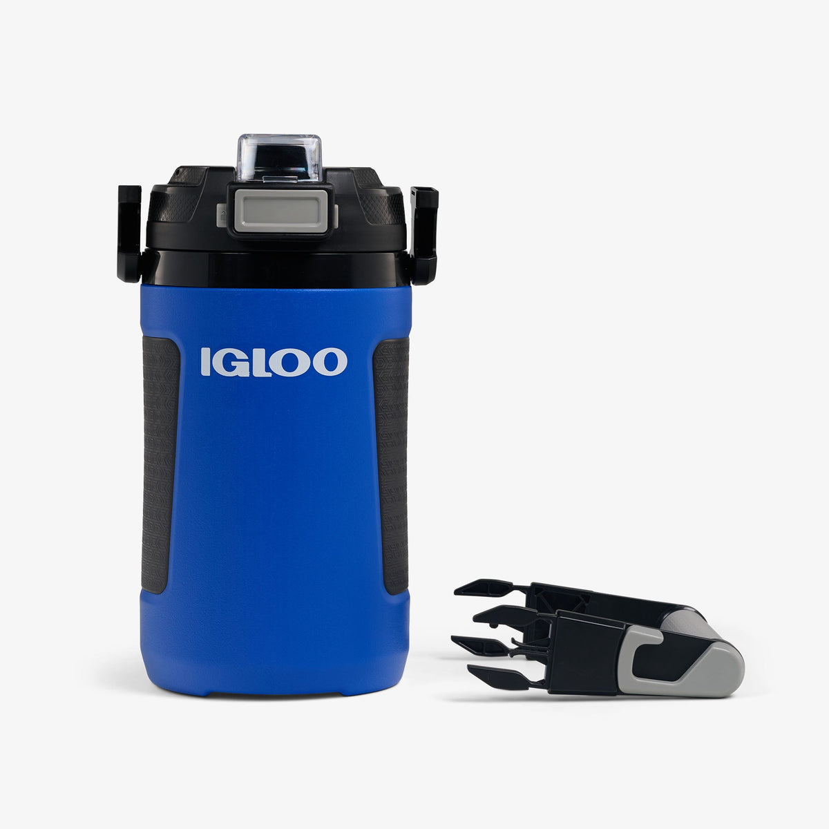 rival-half-gallon-jug-h1 00031533-HNDL.jpg