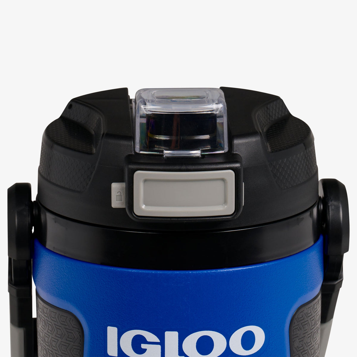 rival-half-gallon-jug-h1 00031533-L.jpg