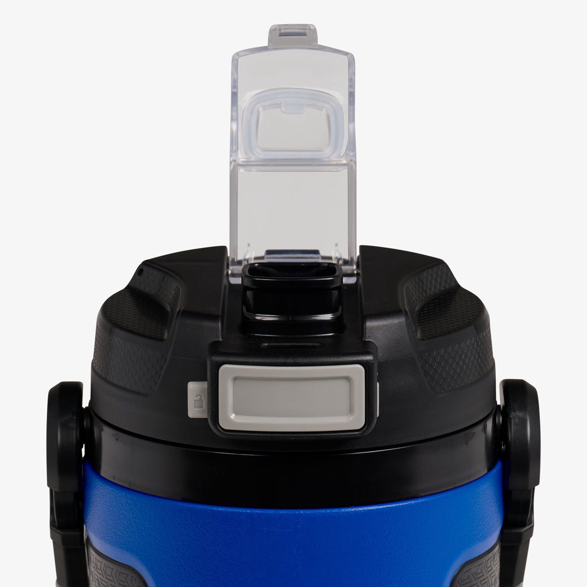 rival-half-gallon-jug-h1 00031533-L1.jpg