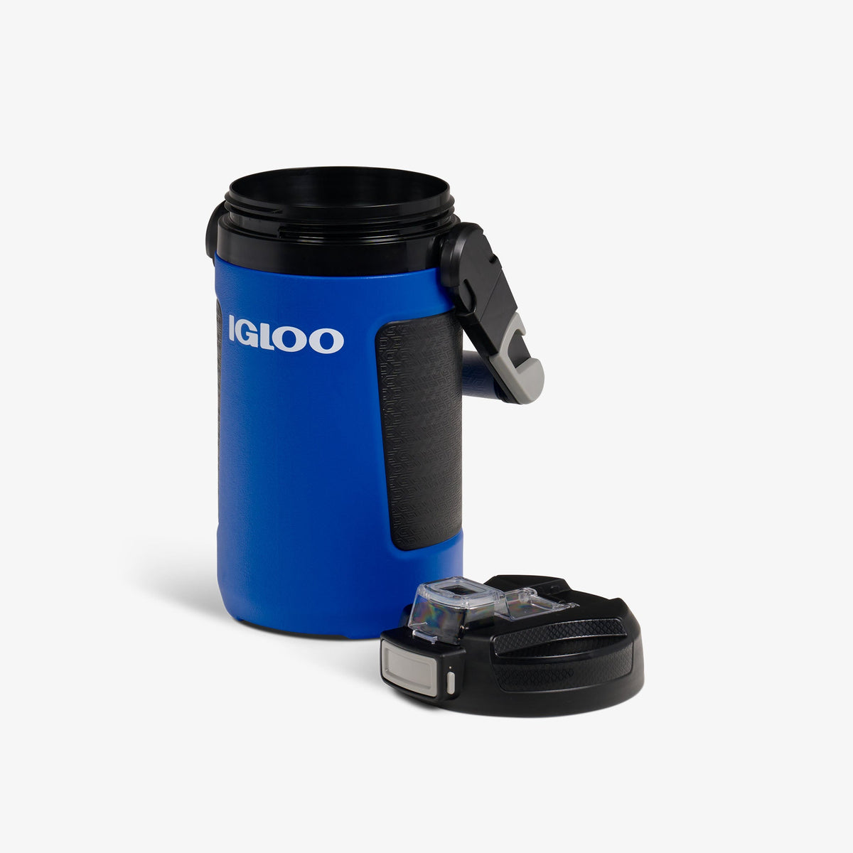 rival-half-gallon-jug-h1 00031533-O1.jpg
