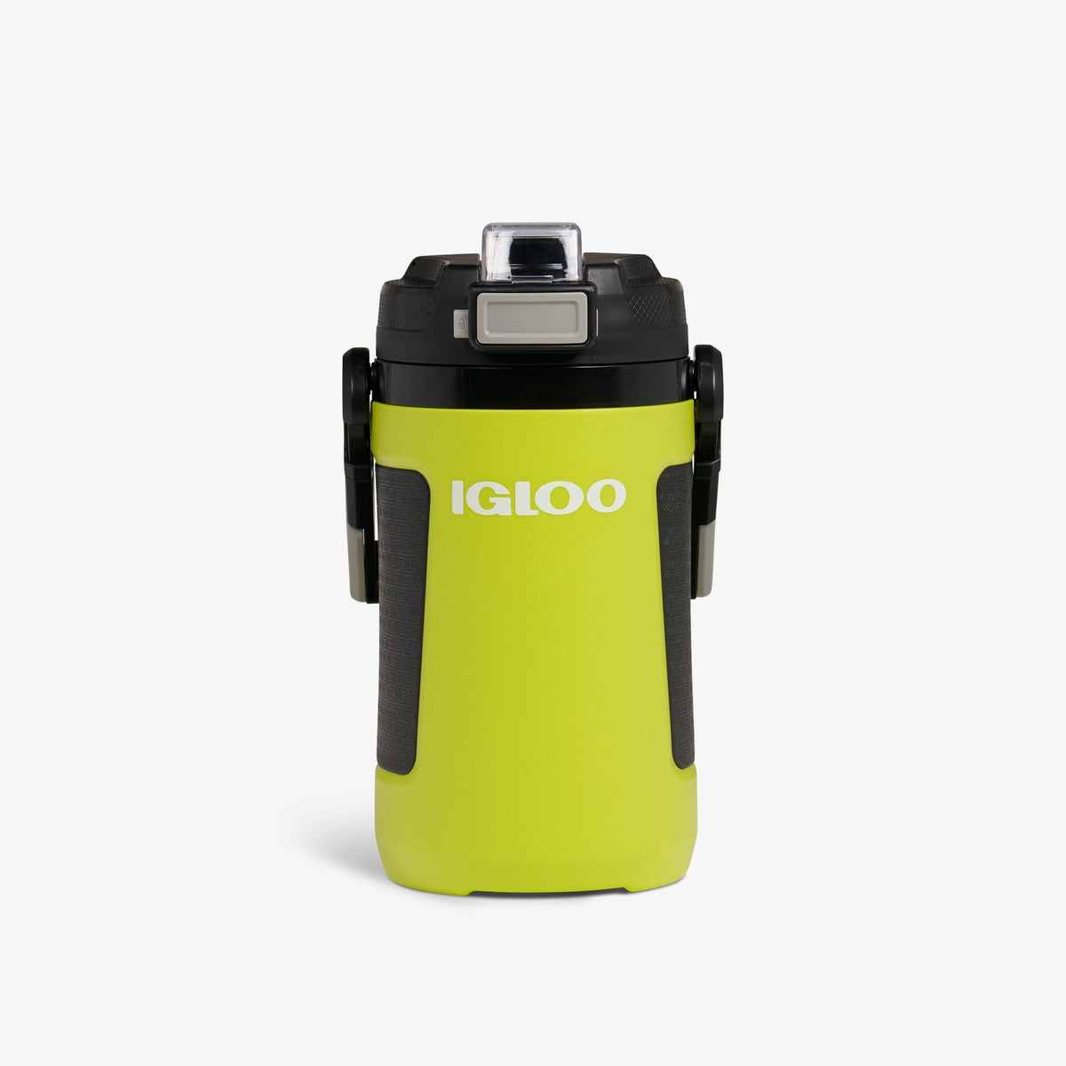 rival-half-gallon-jug-h1 00031534-F.jpg