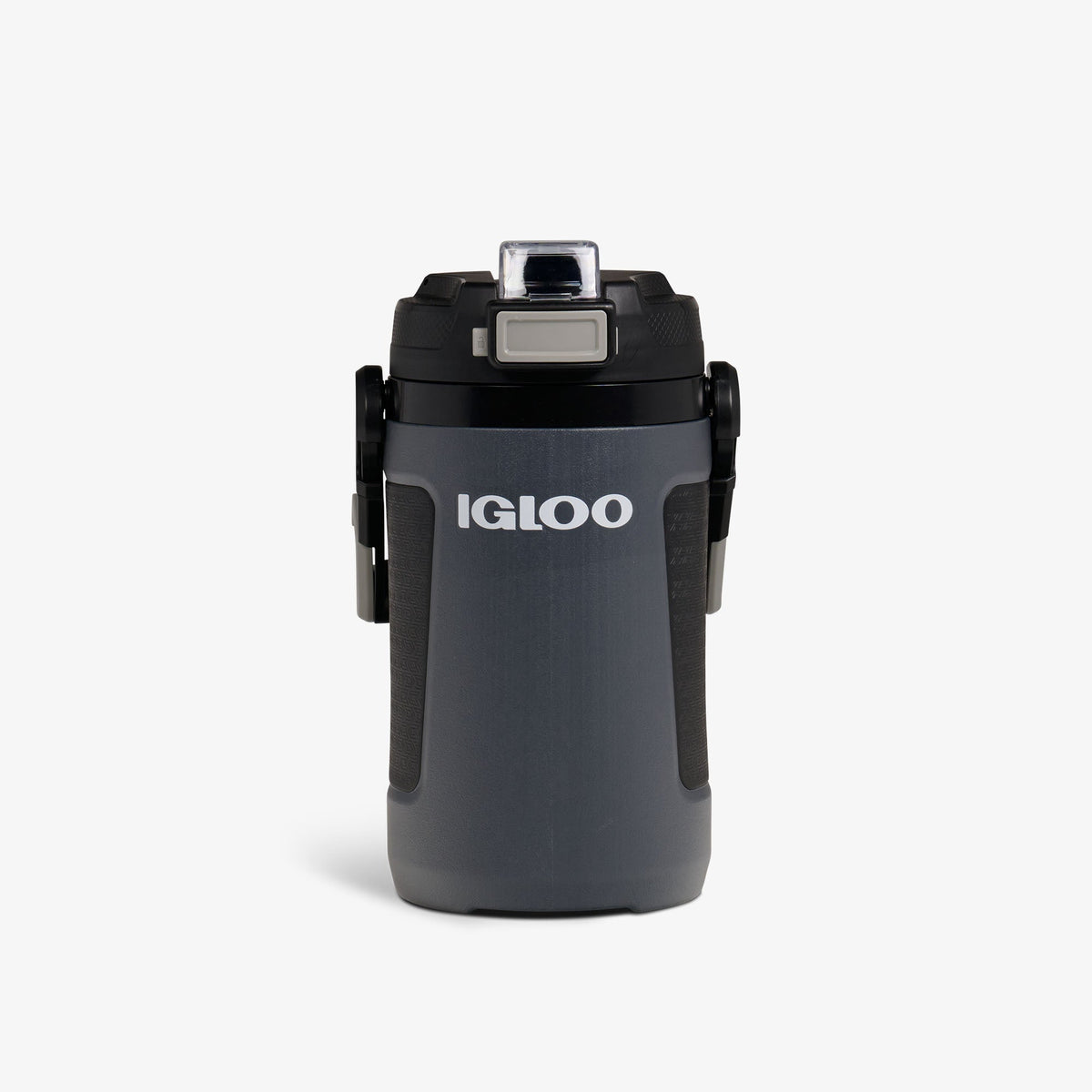 rival-half-gallon-jug-h1 00031536-F.jpg