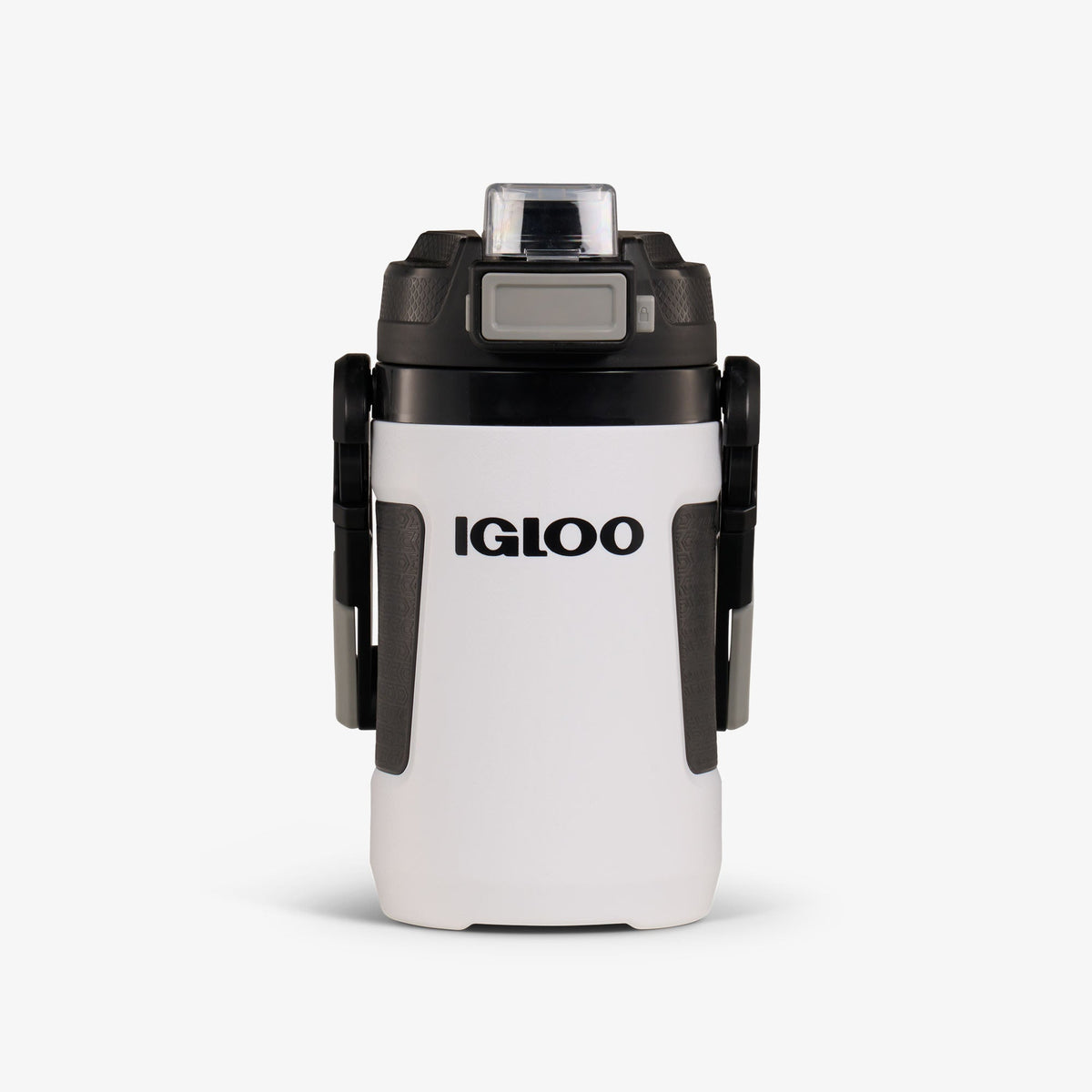 rival-1-qt-jug-p4 00031542-F.jpg