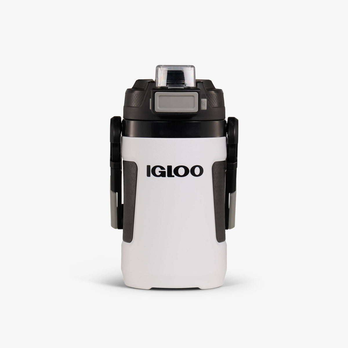 rival-half-gallon-jug-h1 00031543-F.jpg