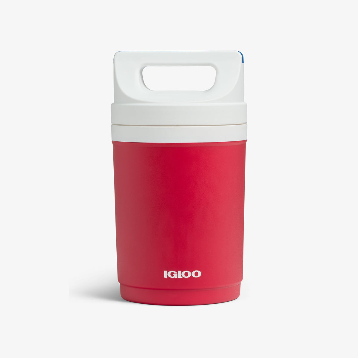 retro-playmate-half-gallon-jug-d4 00031569-F.jpg