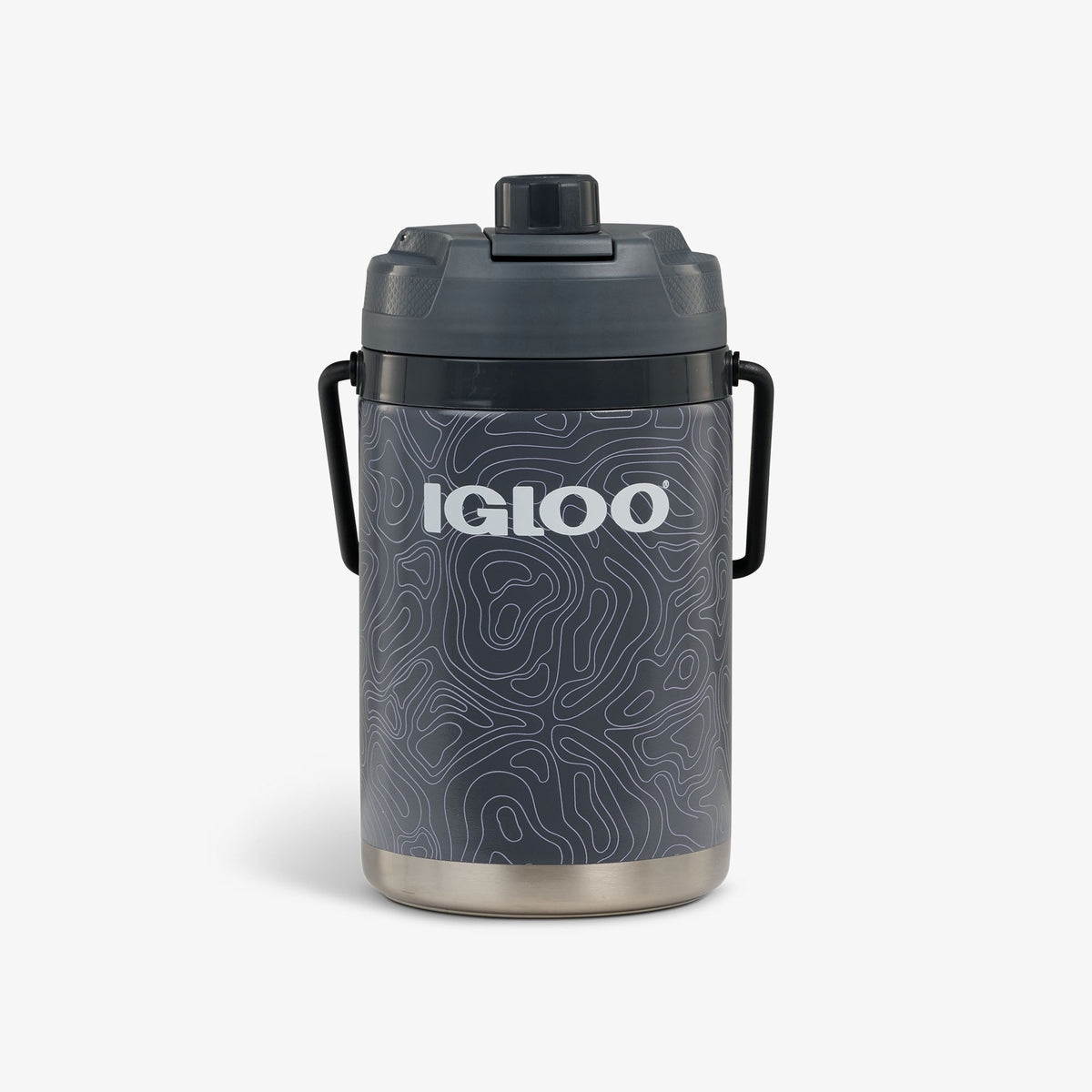 trailmate-54-oz-hybrid-jug-q3 00031610-F.jpg
