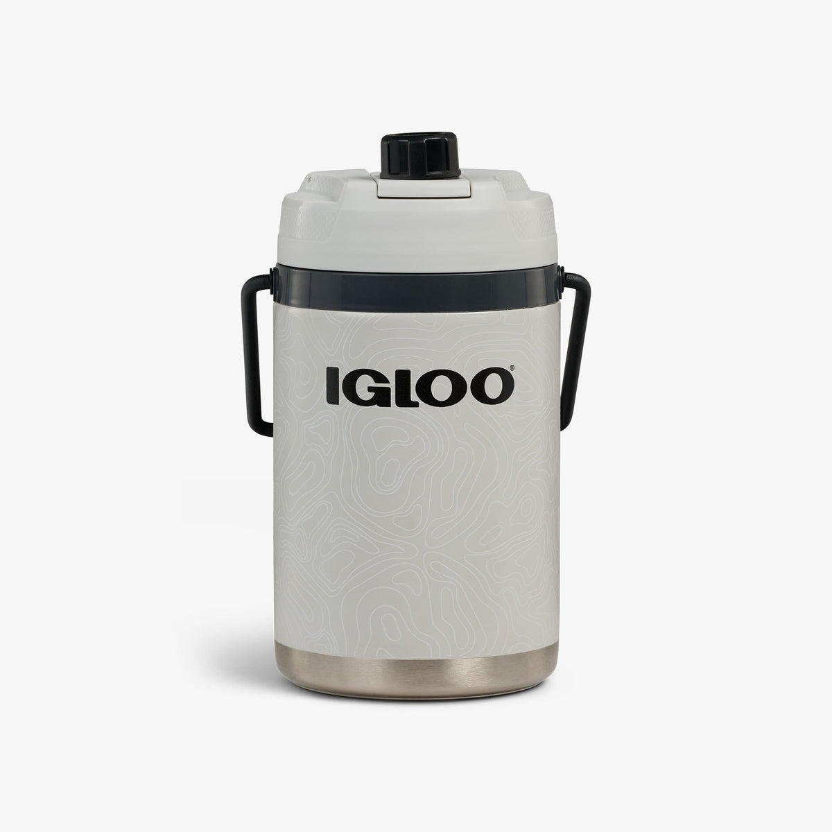 trailmate-54-oz-hybrid-jug-q3 00031611-F.jpg