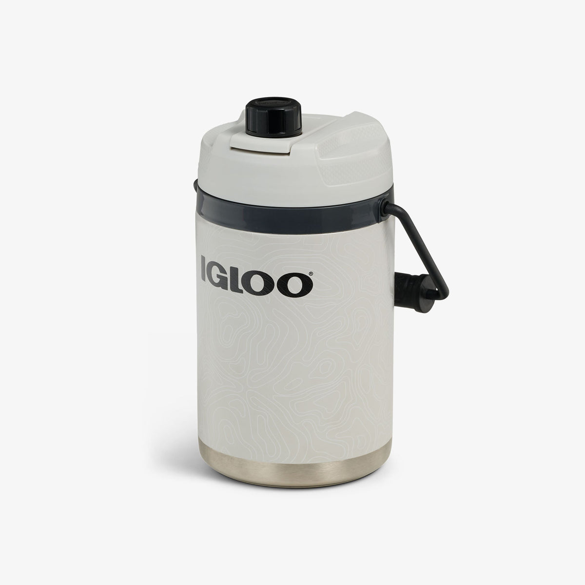 trailmate-54-oz-hybrid-jug-q3 00031611-H1.jpg
