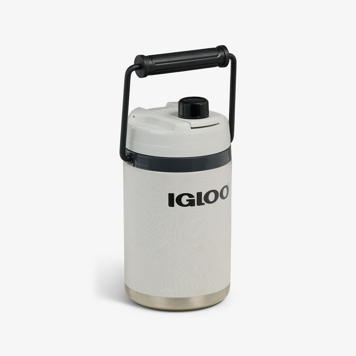 trailmate-54-oz-hybrid-jug-q3 00031611-H2.jpg