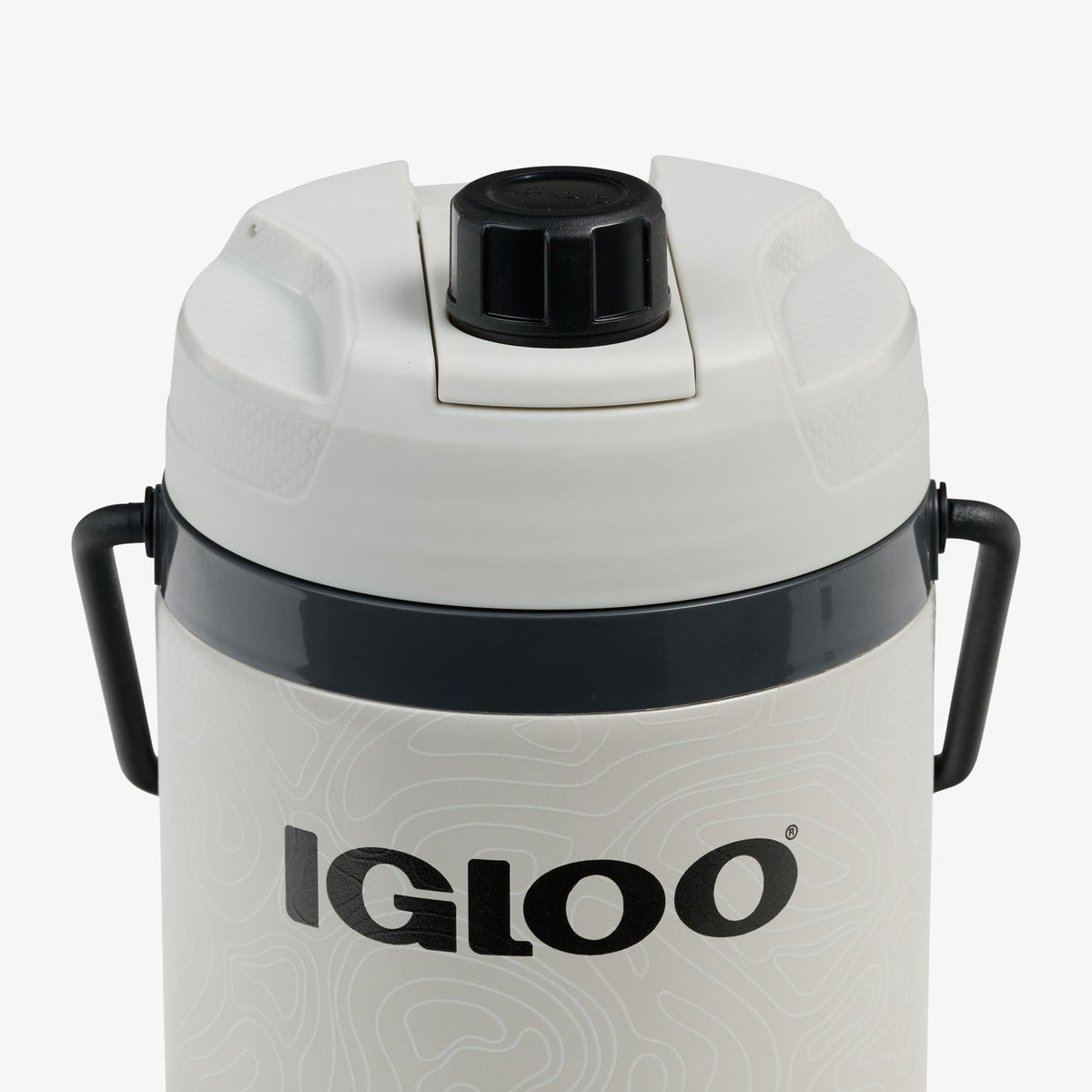 trailmate-54-oz-hybrid-jug-q3 00031611-L.jpg